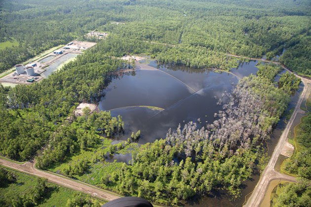 Louisiana