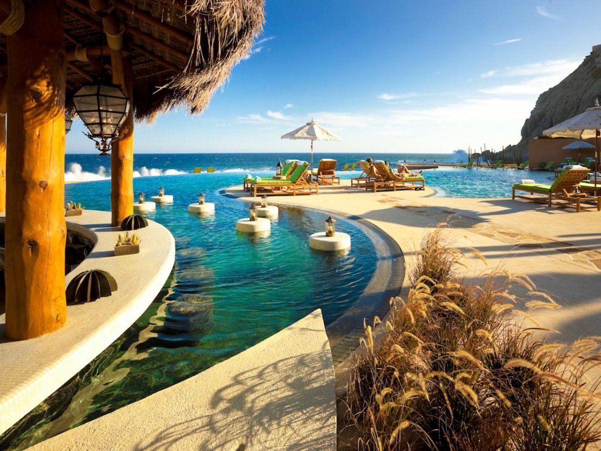 Mexico