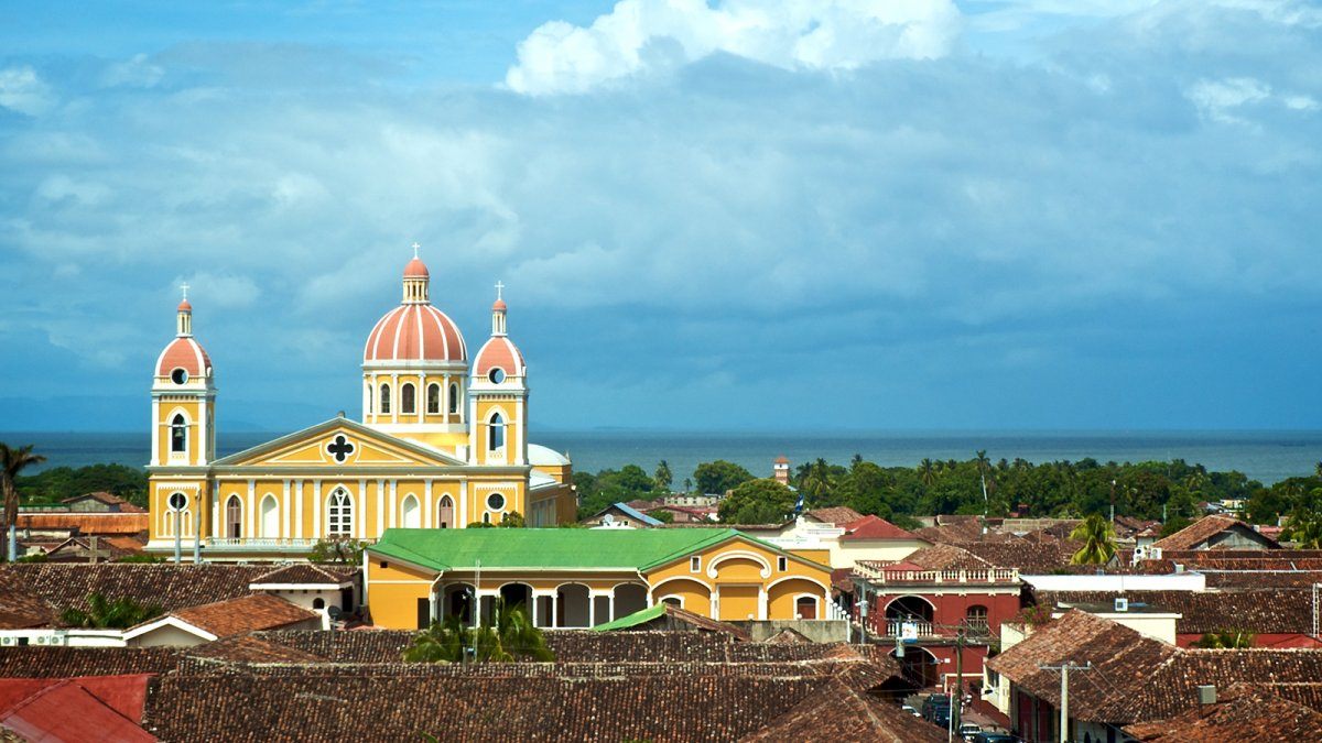 Nica