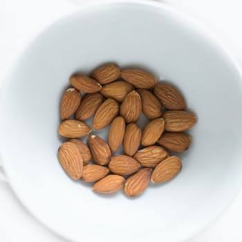 Nuts