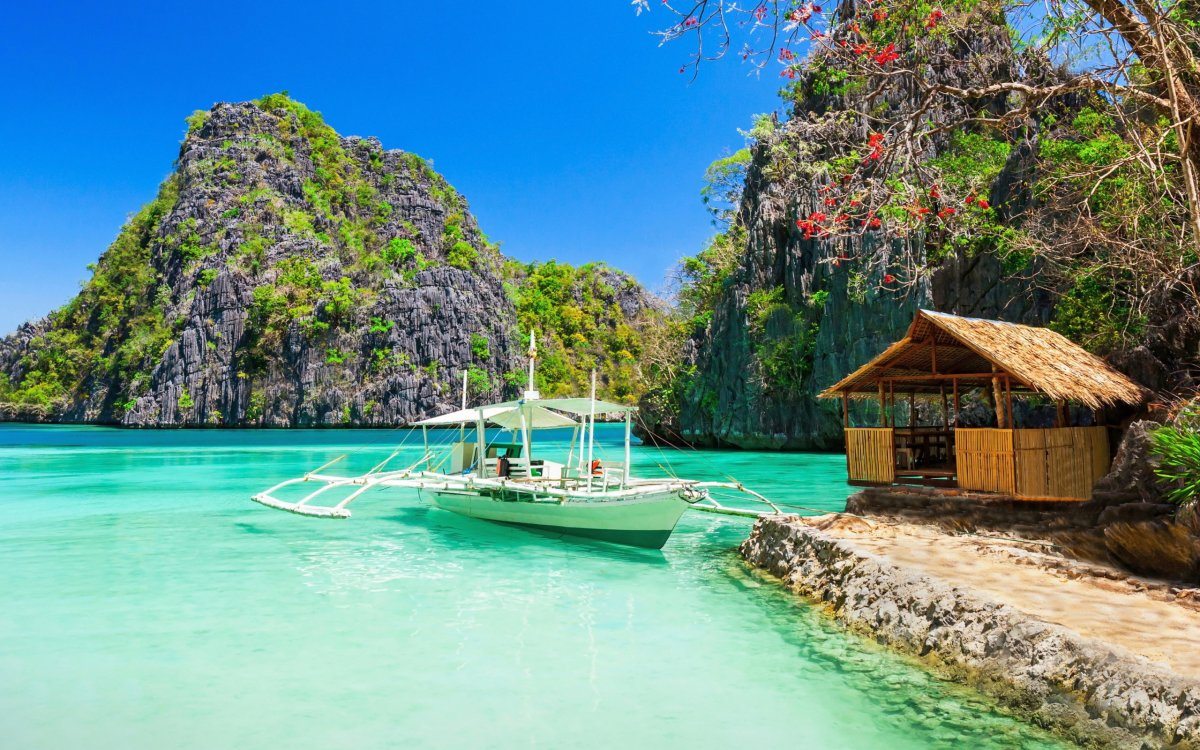 Philippines