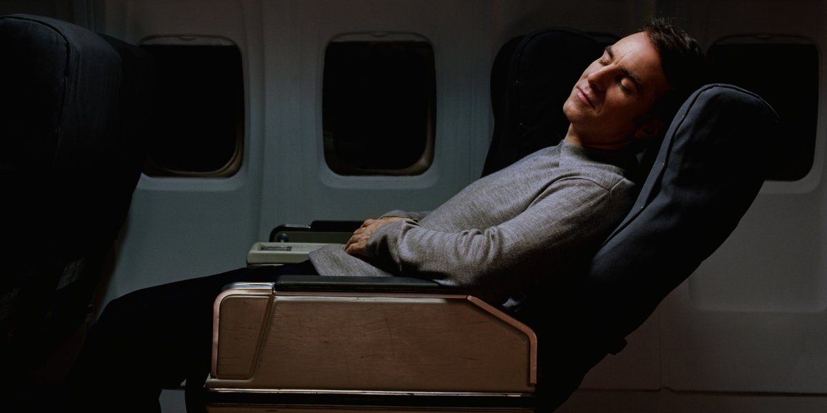 plane