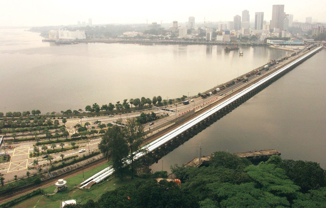 Singapore