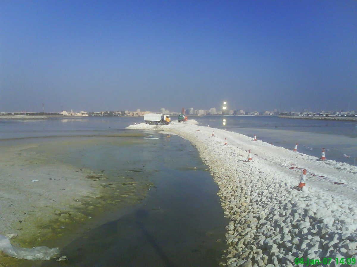 Sitra