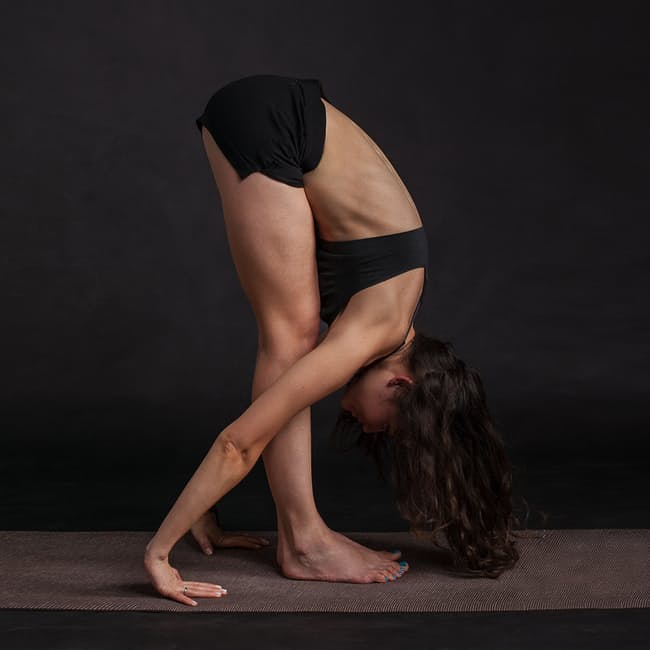 Stretch