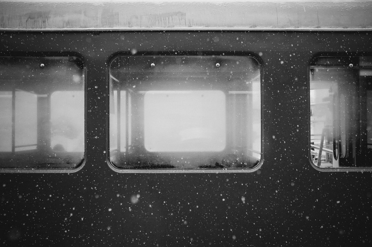 Train
