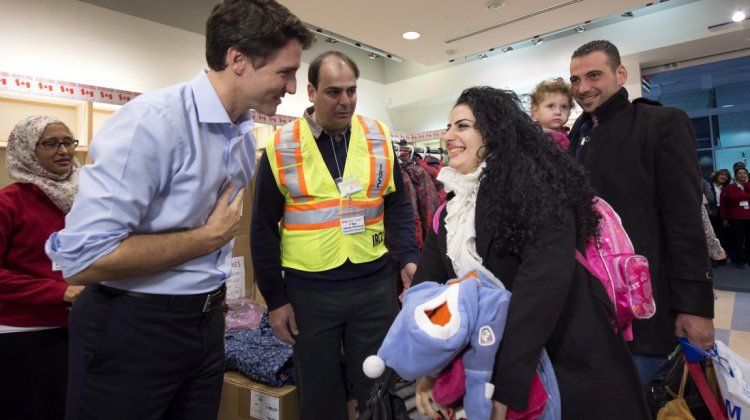 canada