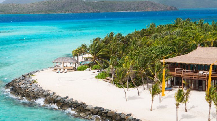 carribean