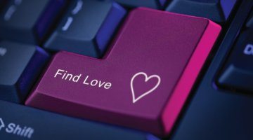 Comment Friday #19 - YouTube Love Story