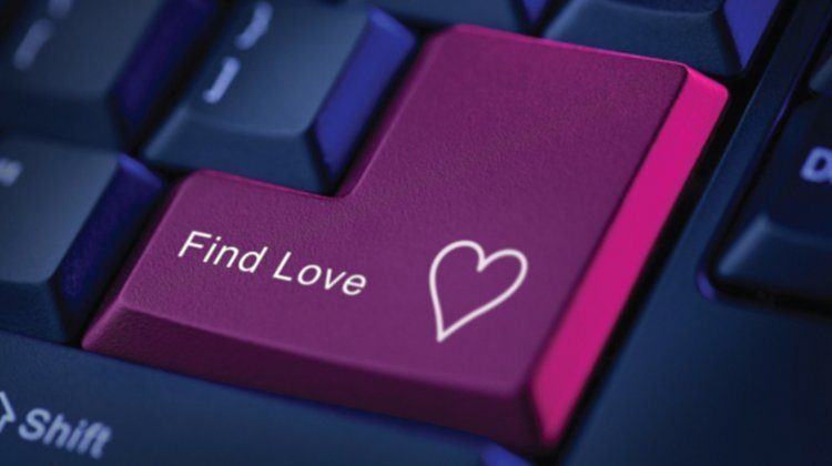 Comment Friday #19 - YouTube Love Story