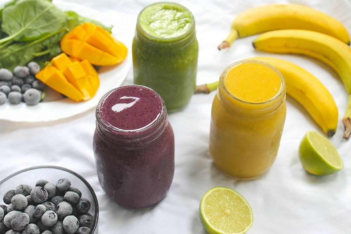 detox