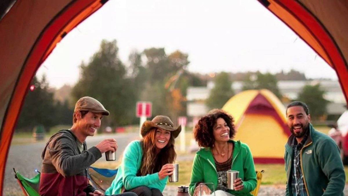 Glamping2