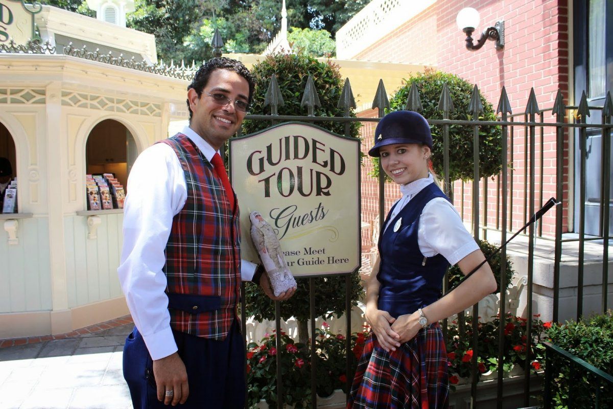 Guide