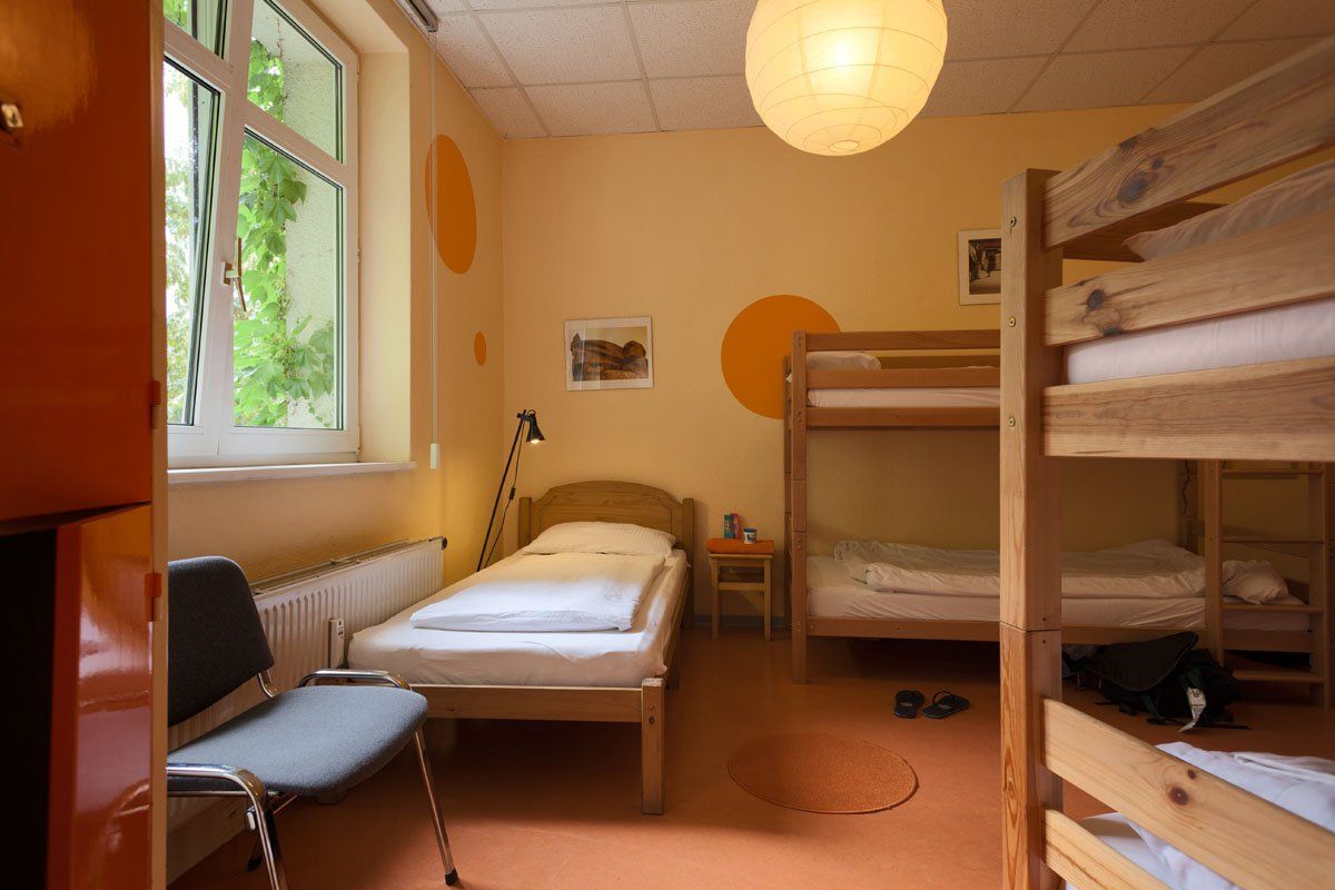 Hostel4