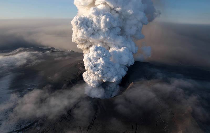 Iceland