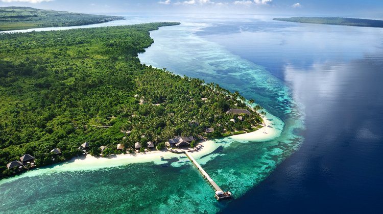 indonesia