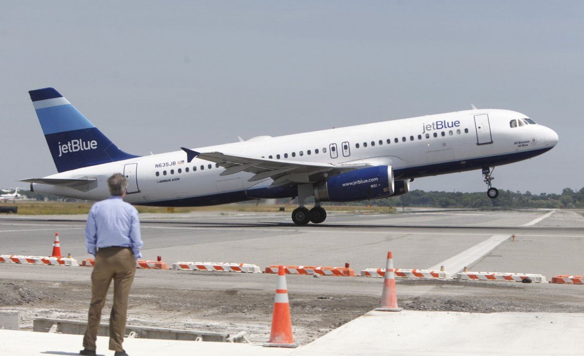 jetblue