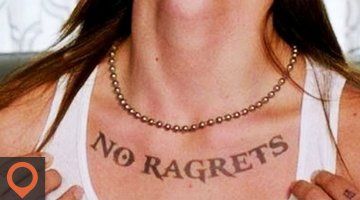 8 Things NOT To Do in Las Vegas