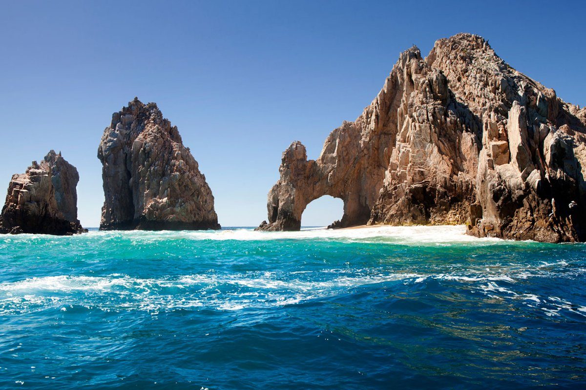 los cabos