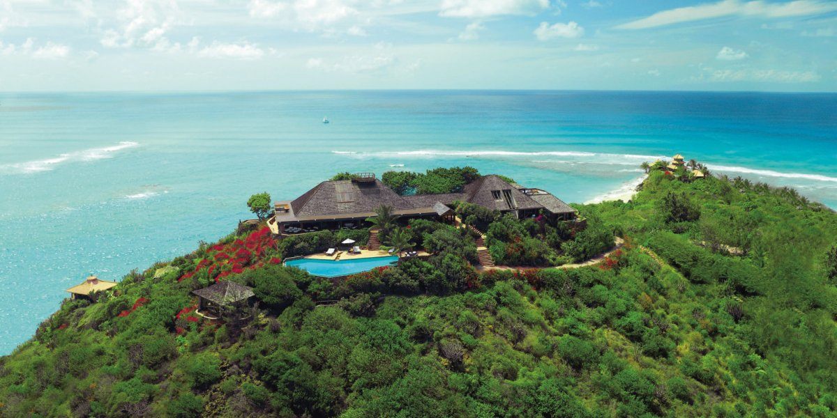 Necker