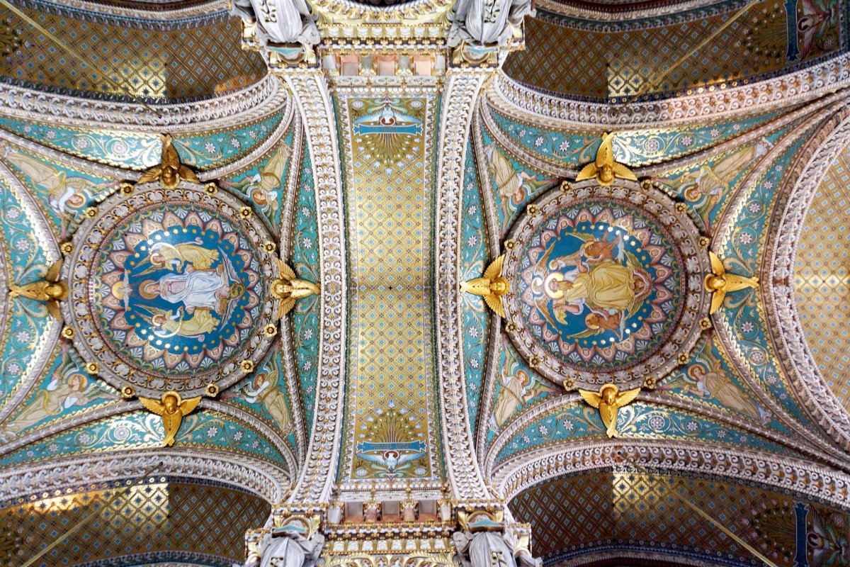 Notre-Dame