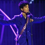 PRINCE