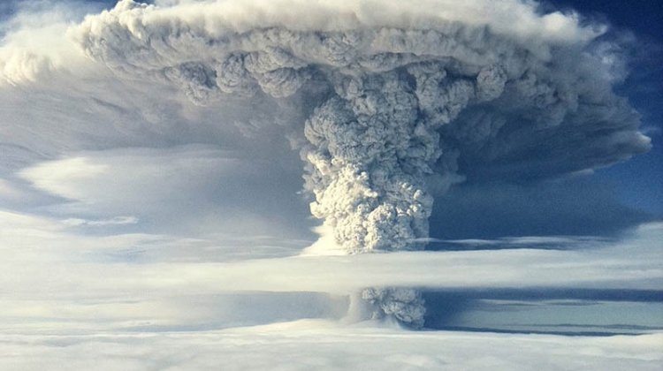 Puyehue