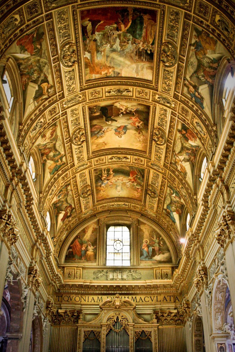 Sant’Andrea