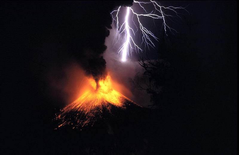 Tectonic