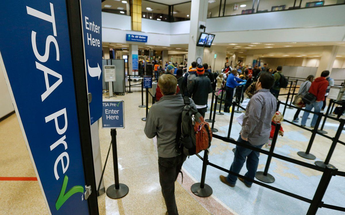 tsa