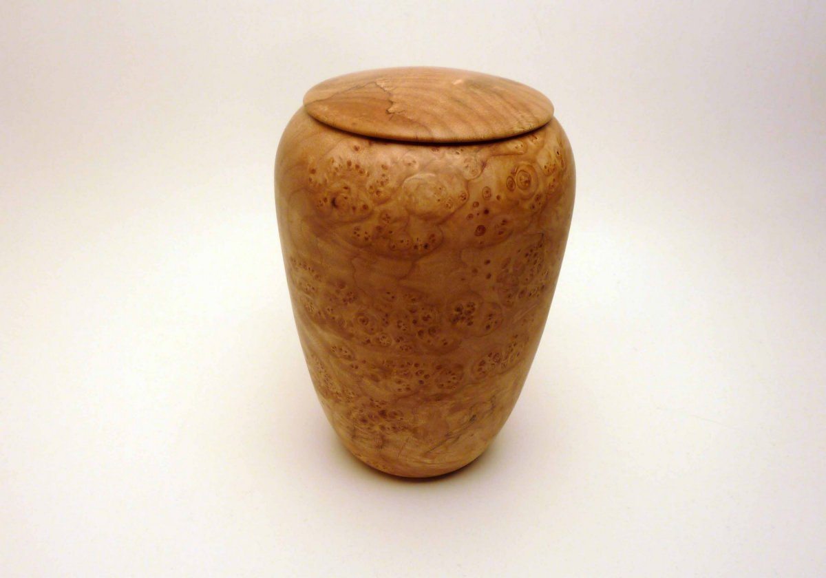 Urn