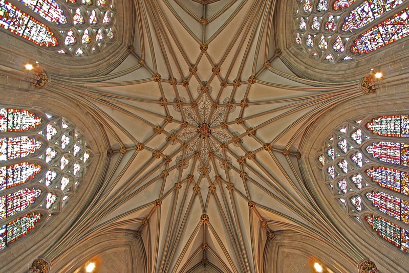 Wells