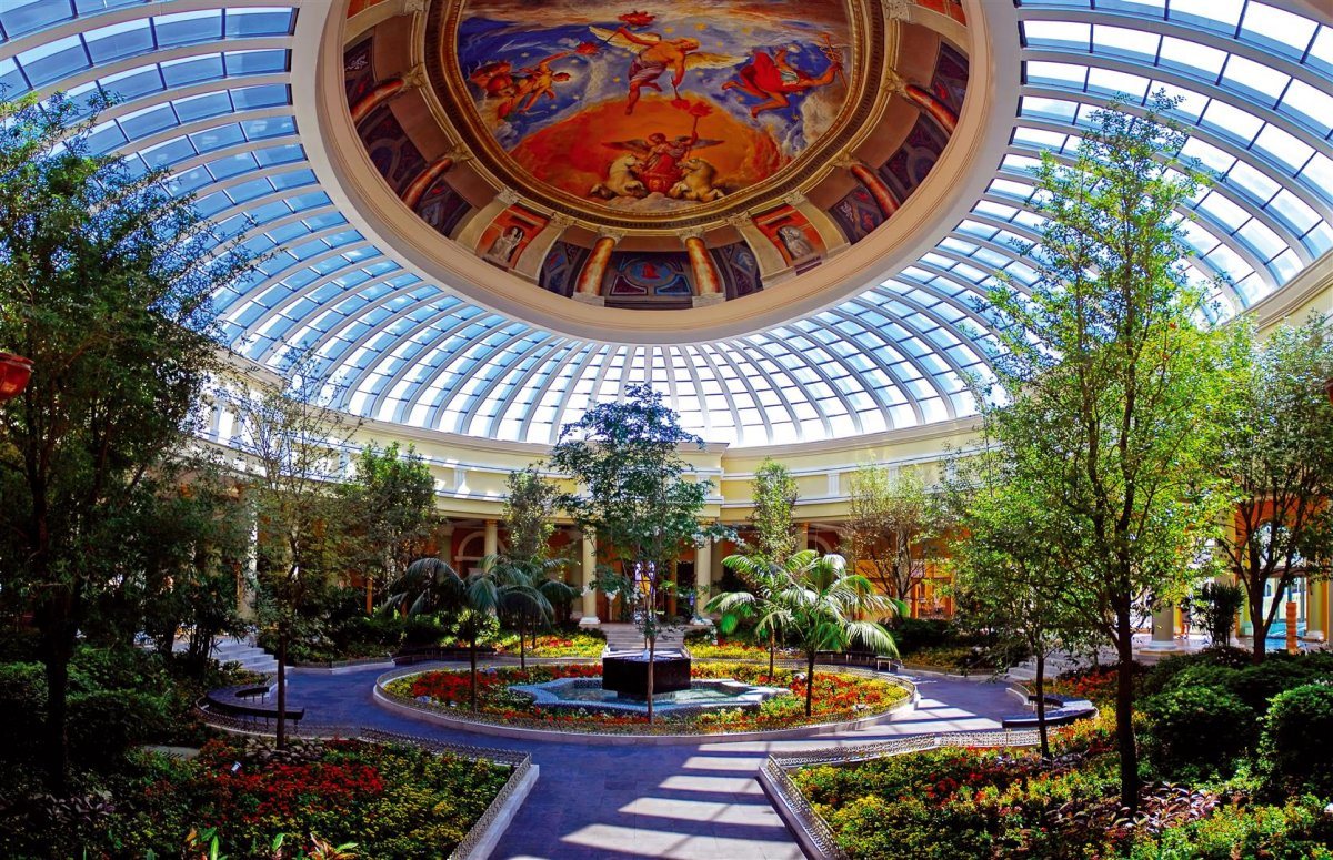 Iberostar Grand Hotel