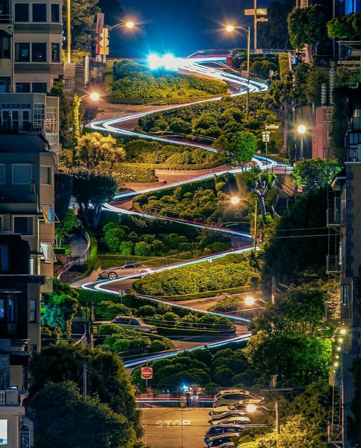 Lombard