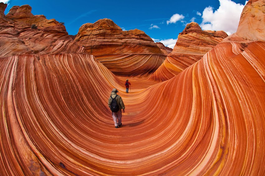 arizona