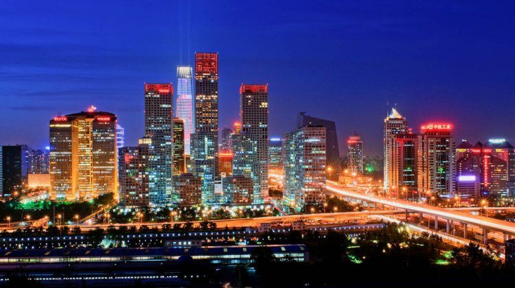 beijing