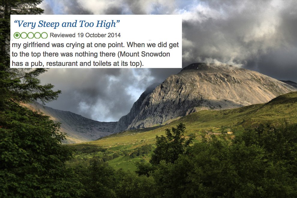 Ben-Nevis