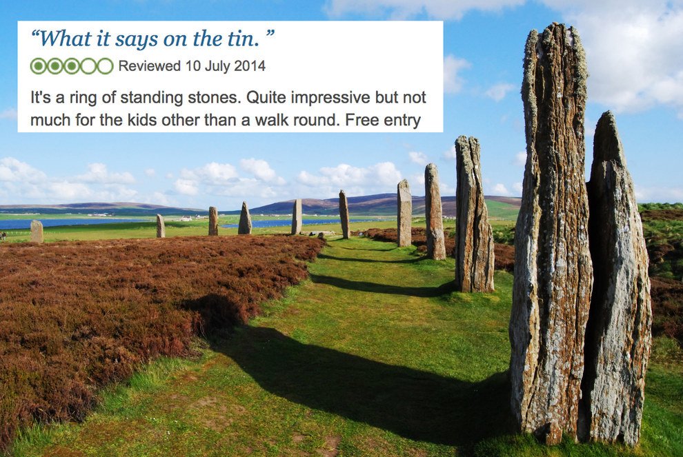 Brodgar