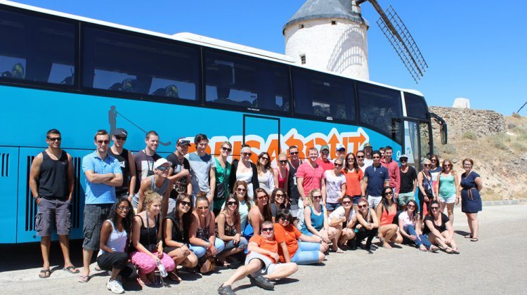 busabout