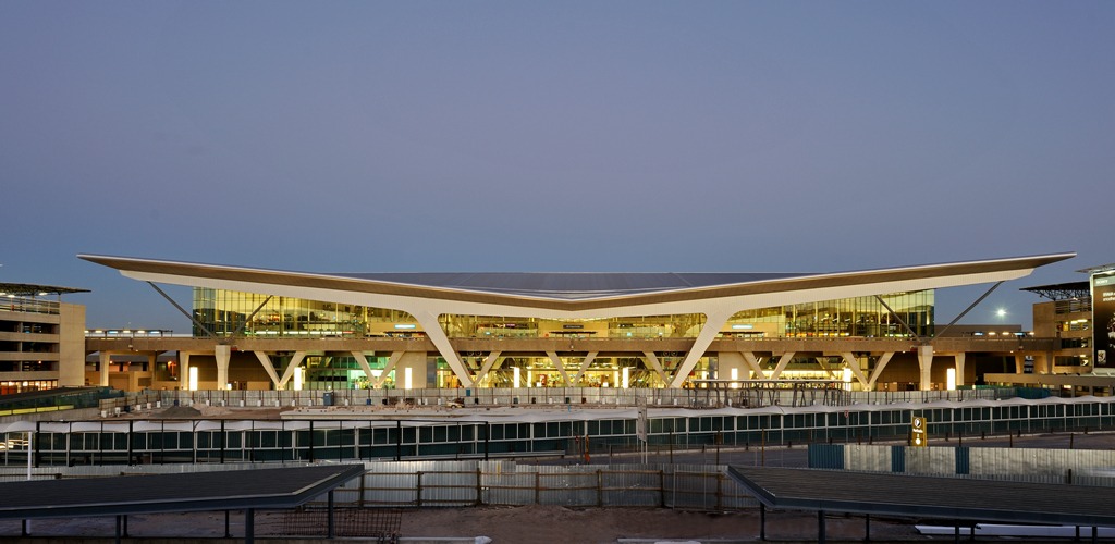 Capetown