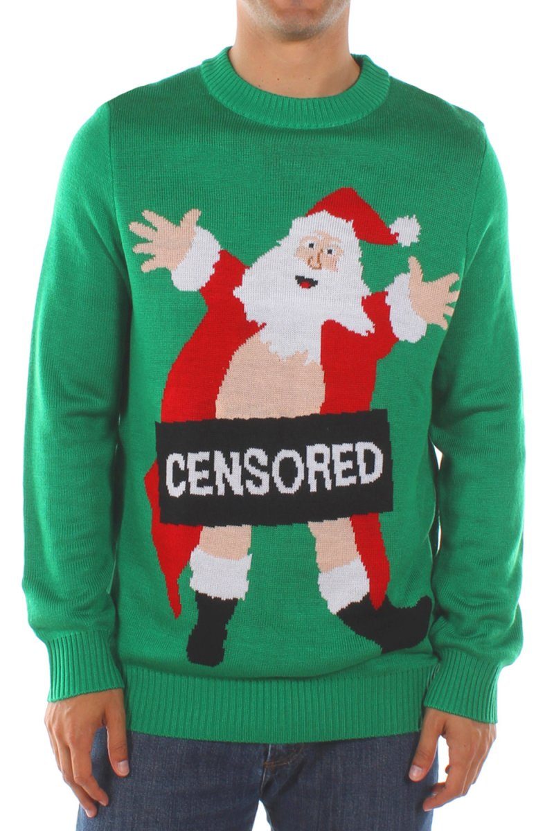 Censored