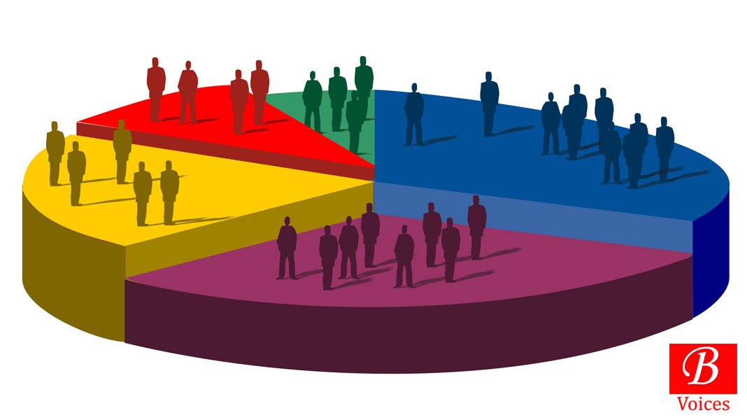 Census