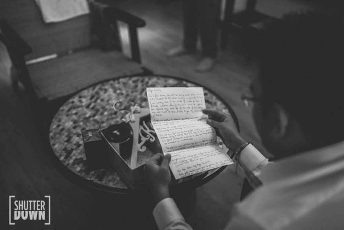 christian hindu wedding 15