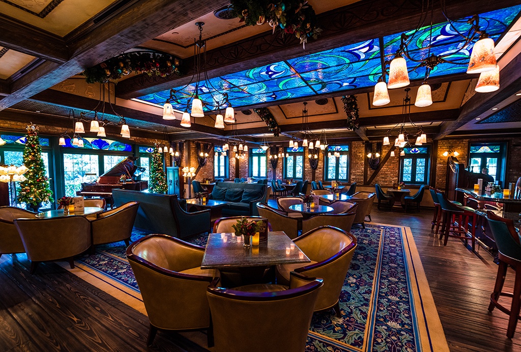 Club33