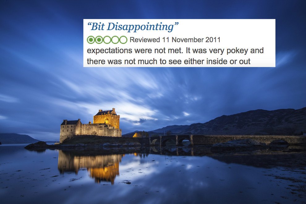 Eilean