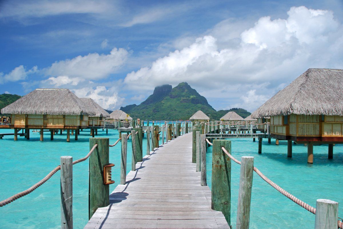 fiji