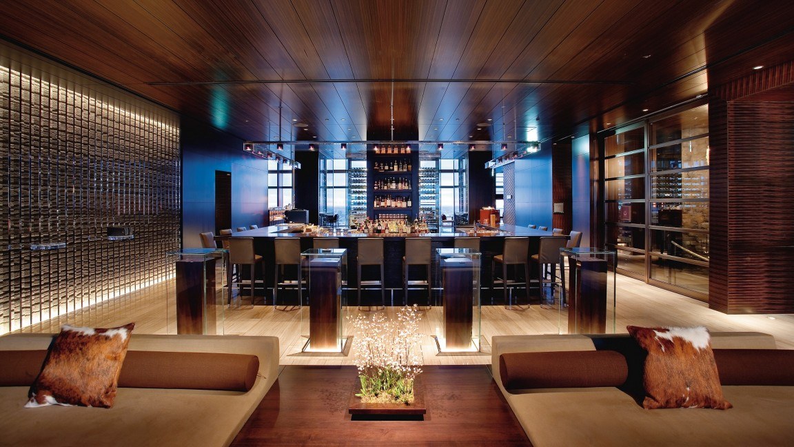 Forbes Adds 22 Hotels to FiveStar List Destination Tips