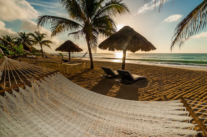 Hammock