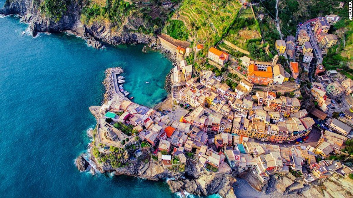 italy