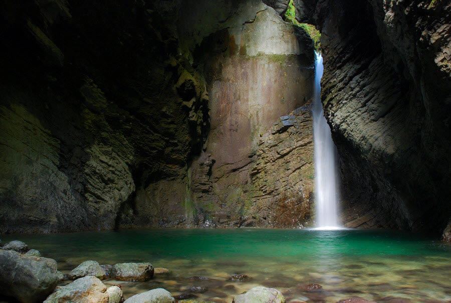 Kozjak